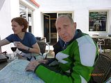Elsass-Tour v.10.Mai-14.Mai 2017 015